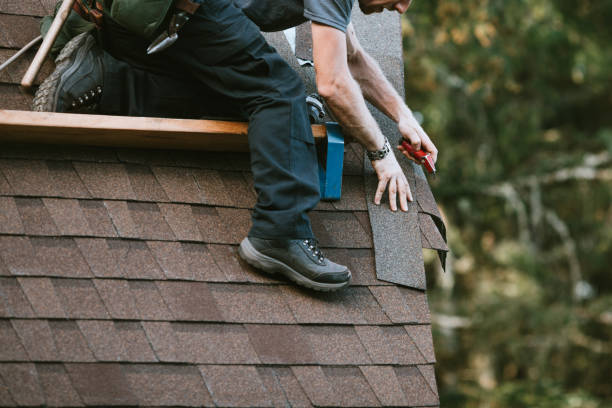  Richland, PA Roofing Contractor Pros